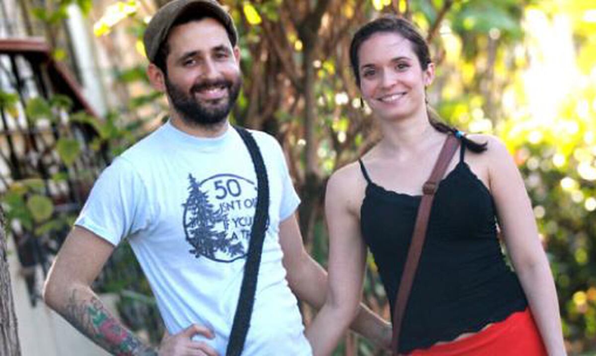 Diana Fuentes Se Divorcia De Eduardo Cabra Primera Hora Diana fuentes la fortuna ft. diana fuentes se divorcia de eduardo