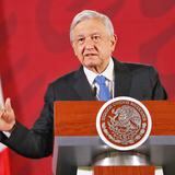Donald Trump llamaba “Juan Trump” a López Obrador, revela un exministro mexicano