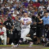 El Juego de Estrellas de MLB podría decidirse con un Home Run Derby