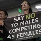 El atletismo revisará sus políticas sobre deportistas transgénero e intersexuales