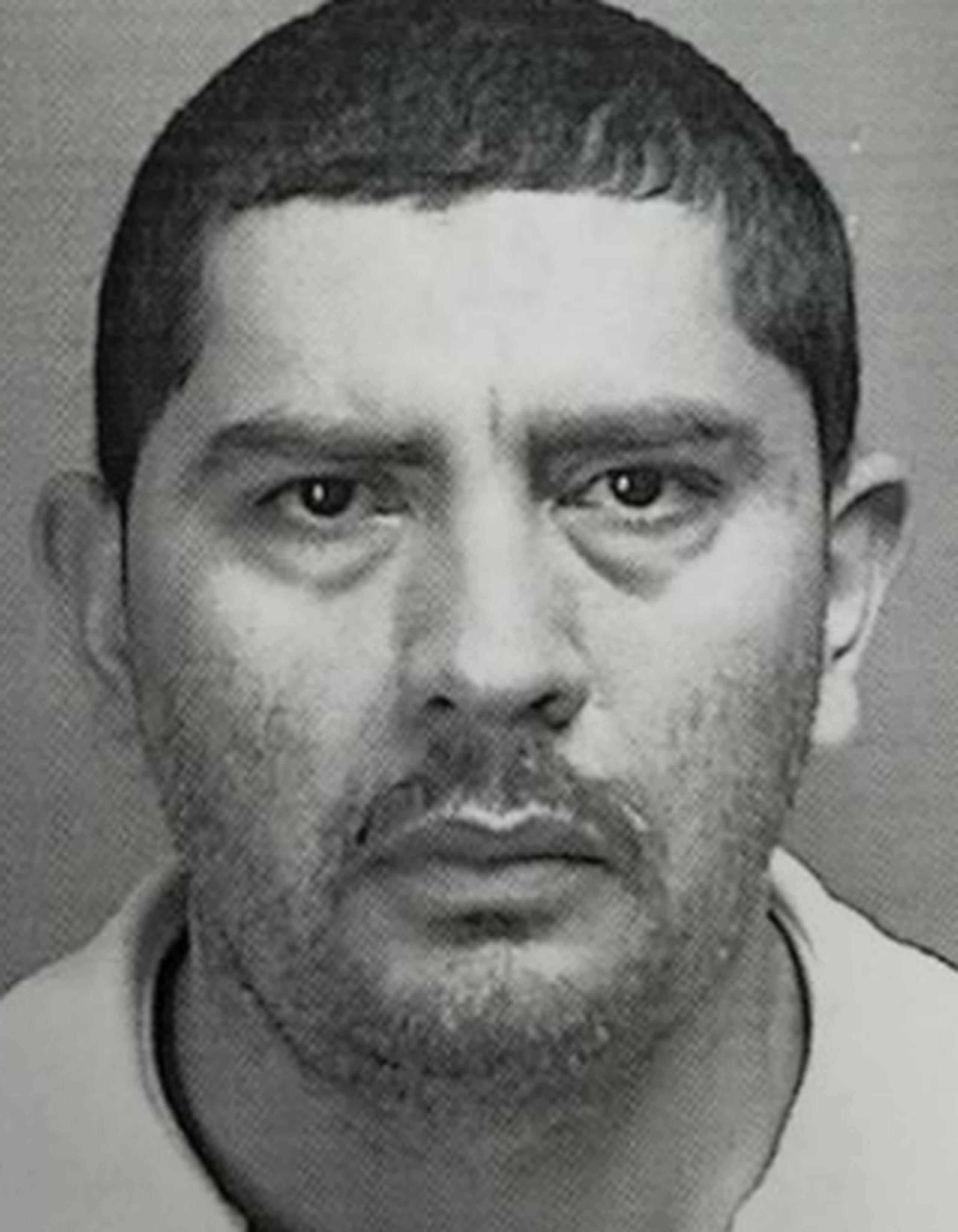 John A. Gutiérrez Salcedo, de 39 años. (Suministrada)