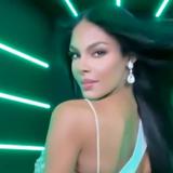 Ashley Ann Cariño seduce las cámaras de Miss Universe