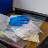 Condenan residente de Florida a 18 años de cárcel por posesión y distribución de fentanilo