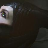Revelador nuevo trailer de Maleficent: Mistress of Evil