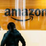 Amazon dice a sus empleados que pueden irse si no quieren volver al trabajo presencial