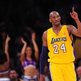NBA 2K21 rinde homenaje póstumo a Kobe Bryant