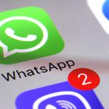 Mujer cae en timo por WhatsApp con mensaje de familiar enfermo