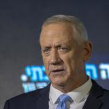 Miembro del gabinete de guerra de Israel renunciará si no hay un nuevo plan de guerra