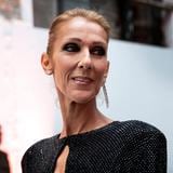 Otra desgracia rodea a la cantante Celine Dion