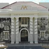 El Museo de Arte de Puerto Rico lanza sitio web especial para celebrar sus 20 años