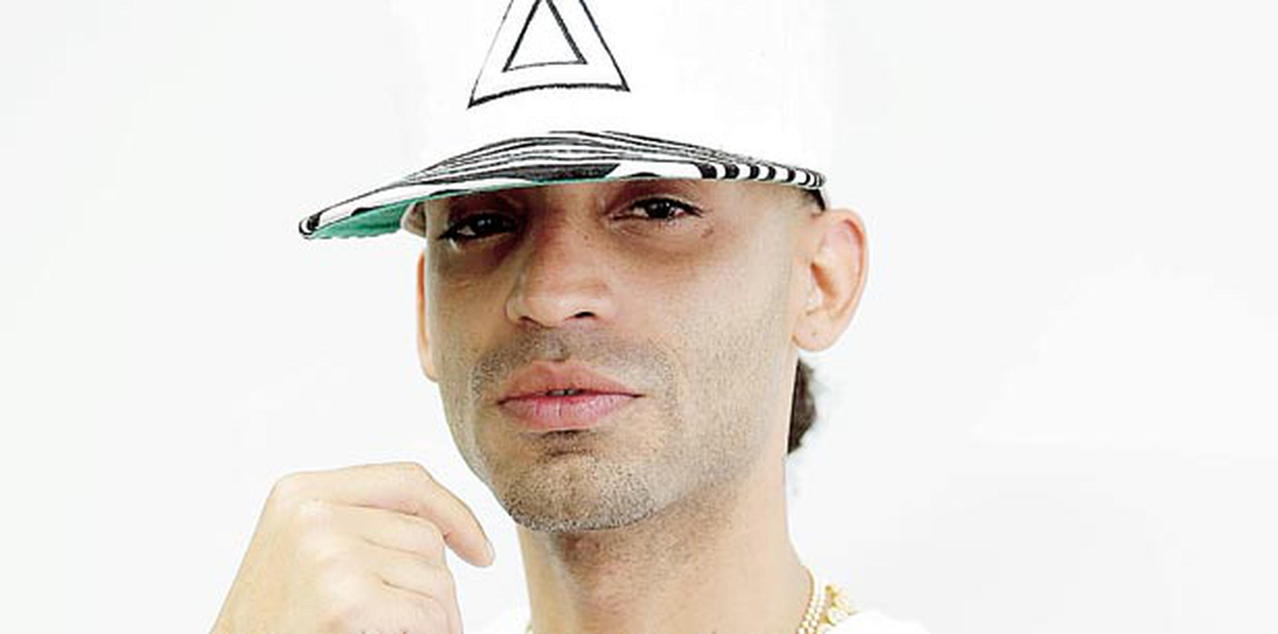 Los eventos de la farándula que estuvieron en boca de todos en el 2016