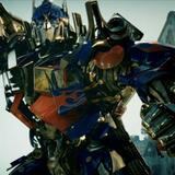 “Transformers” tendrá una precuela animada