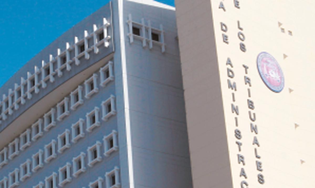 Tribunales operarán de forma parcial mañana viernes Primera Hora