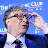 Bill Gates predice la próxima gran revolución tecnológica