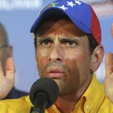 Venezuela espera decisión sobre reconteo de votos