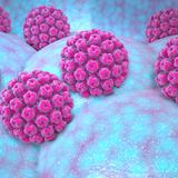 Asociado el VPH al desarrollo de seis tipos de cáncer