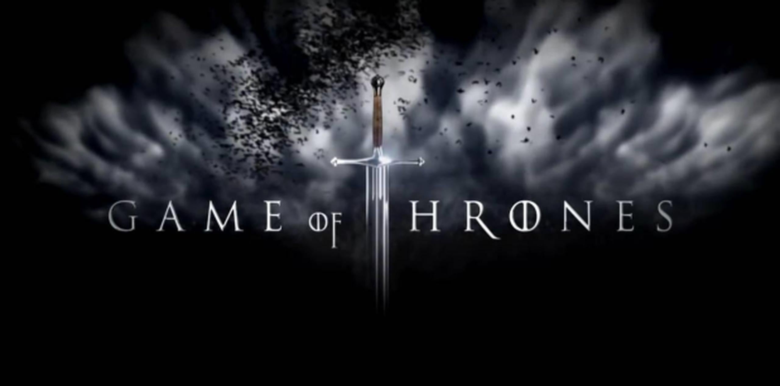 Aún no está confirmada la fecha de estreno de la séptima temporada de "Game of Thrones". (Archivo)