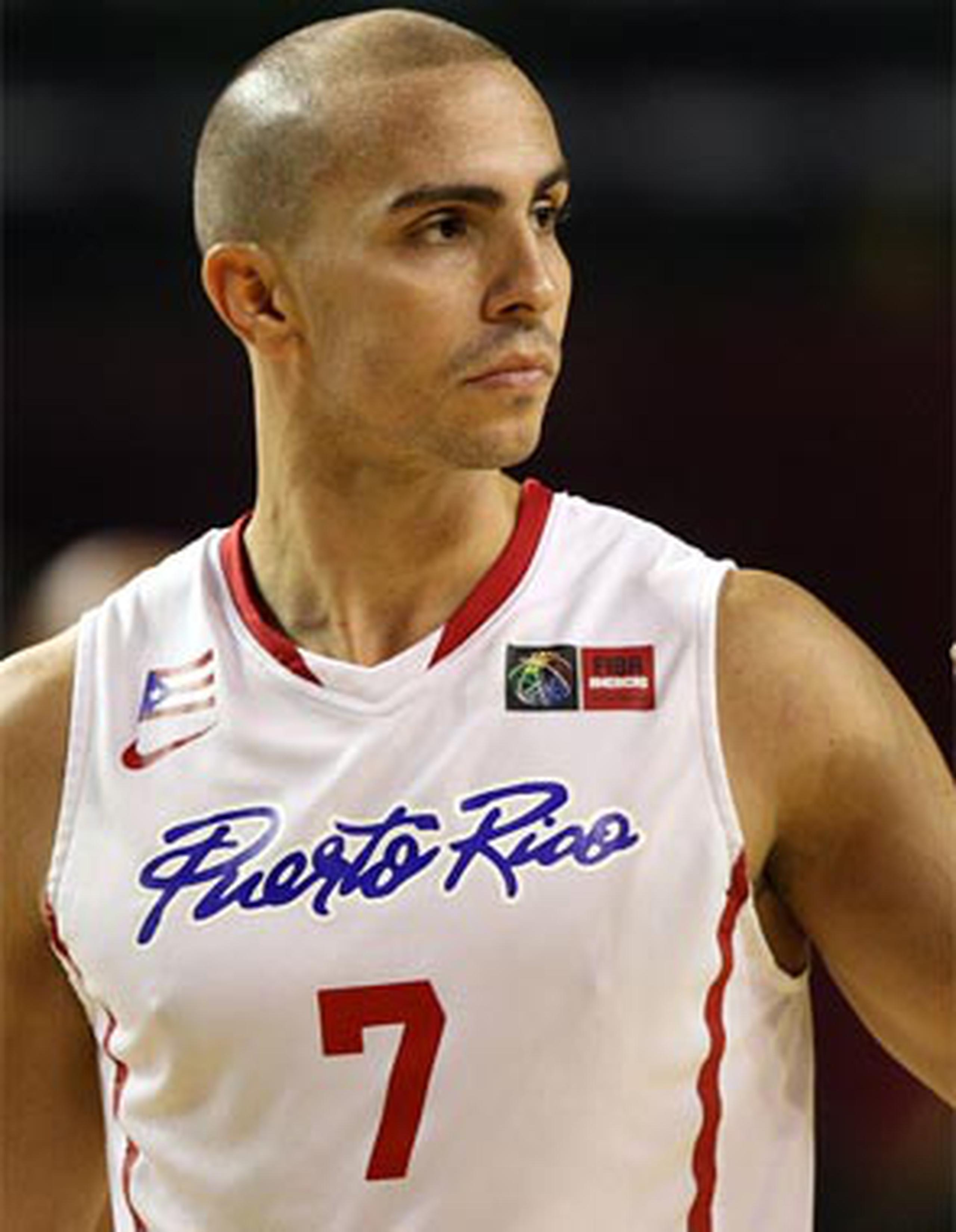 Nike camisetas hotsell de baloncesto