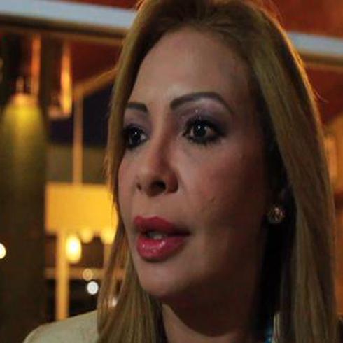 Evelyn Vázquez tomará acción legal contra Jay Fonseca