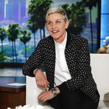 Ellen DeGeneres terminará su programa en 2022