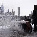 En alerta Nueva York por “gran tormenta invernal”