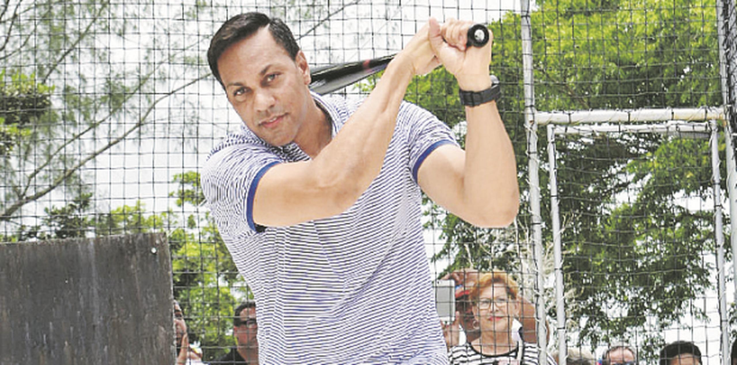 son juan igor gonzalez
