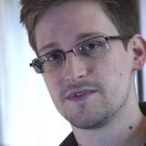 Snowden considera "misión cumplida" su revelación de espionaje masivo de EE.UU.
