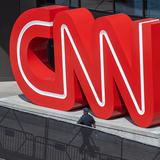 CNN anuncia “cientos” de despidos 