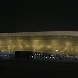 Qatar evitará que los estadios construidos para el Mundial terminen como elefantes blancos