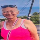 Activan la Alerta Silver tras desaparición de mujer de 71 años en San Juan
