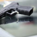 Investigan hurtos de pistolas en Cidra y San Juan