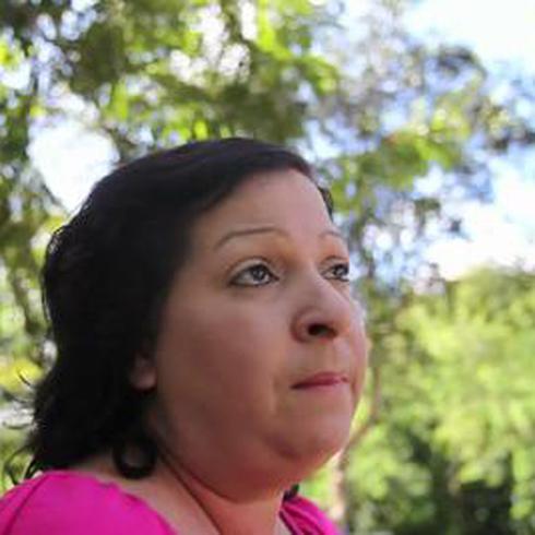 Maritza Alamo Hornedo relata el acoso sexual que sufrió en su trabajo
