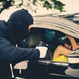 Investigan “carjacking” en Vega Baja 