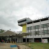 ASEM suspende visitas a pacientes en Hospital de Trauma y Sala de Emergencias