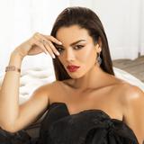 Zuleyka Rivera le da “tips” a la próxima Miss Universe Puerto Rico