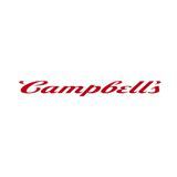 Campbell’s Soup Company, siempre comenzando cosas buenas Puerto Rico