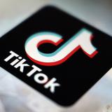 Indiana bloquea a TikTok en dispositivos en el estado