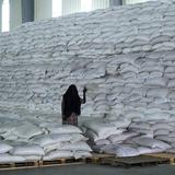 Suspenden ayudas alimentarias a Etiopía por desvío de suministros
