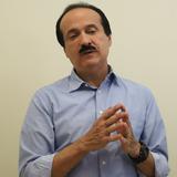 “Guillito” Rodríguez asegura que “no habrá acusaciones de corrupción” en su contra