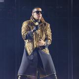 Reiteran que la despedida de Daddy Yankee será exclusivamente en Puerto Rico