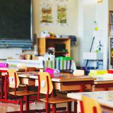 Aumento salarial para maestros públicos provocaría alza en mensualidad de colegios privados