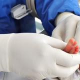 Hospital de Vega Baja asegura que mantendrá custodia de recién nacida