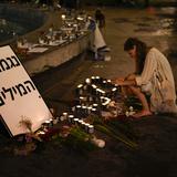 Cancelan el Abierto de Tel Aviv por el conflicto entre Israel y Hamas