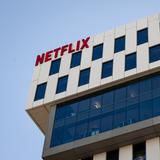 Netflix consigue 2.4 millones de usuarios nuevos en el tercer trimestre