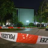 Arrestan tres personas tras amenaza de ataque a catedral de Alemania 
