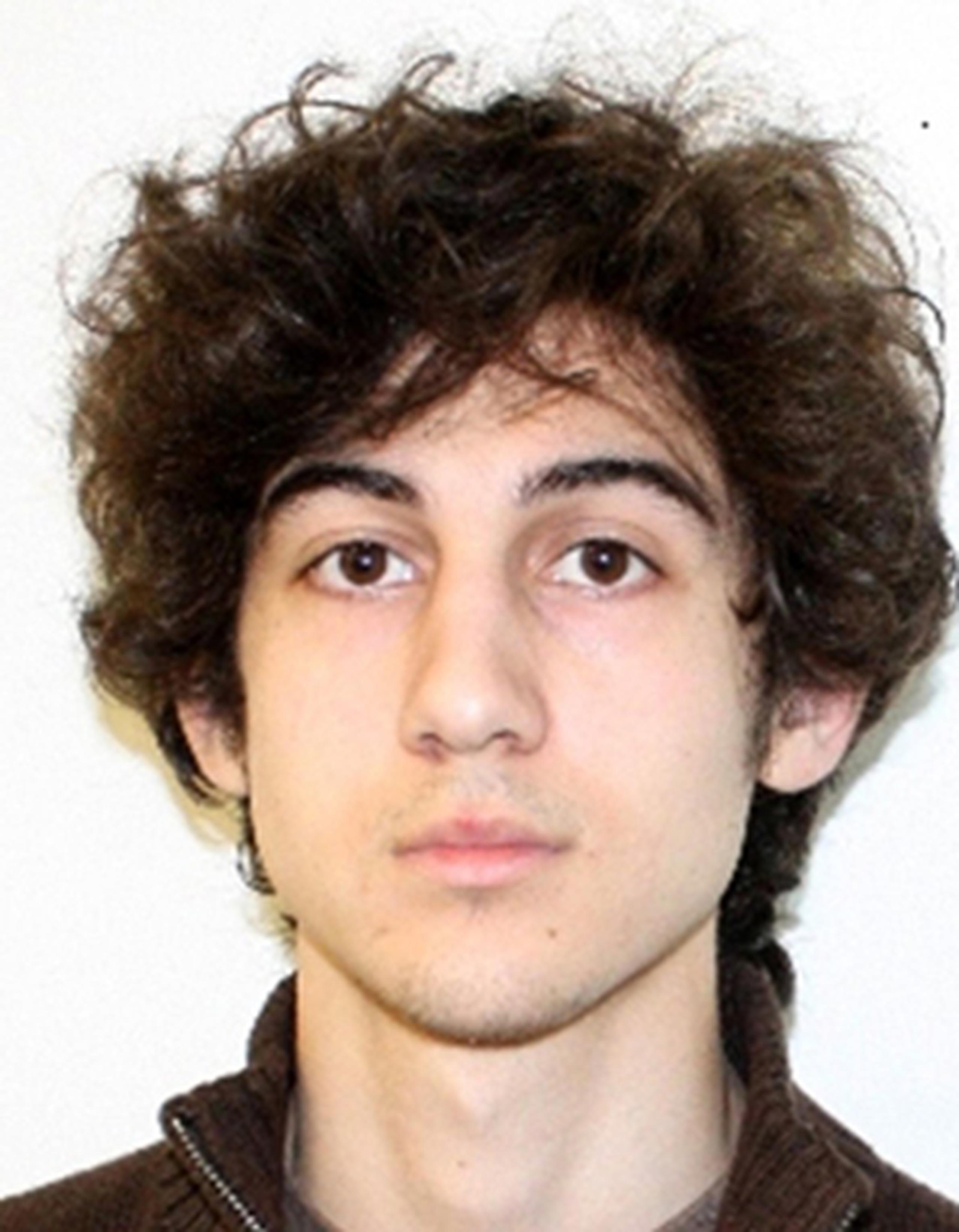 El juicio, que se prevé durará de tres a cuatro meses, decidirá en una primera etapa si Tsarnaev es inocente o culpable, y en este último caso si se lo condena a muerte o prisión perpetua. (AFP)