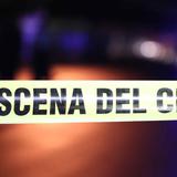 Asesinan a mujer a puñaladas en una gasolinera en Puerto Nuevo