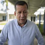 PFEI archiva querella contra alcalde de Guaynabo por falta de pruebas