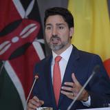 Trudeau califica de “terrorismo” el asesinato de cuatro musulmanes en el país 