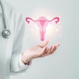 Síndrome de ovarios poliquísticos: condición común, pero tratable